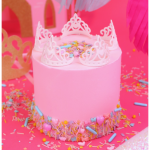 princess-cake-idea
