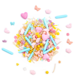 mix-sprinkles-princesses