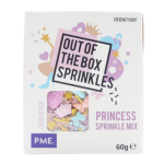 mix-sprinkles-princesses-pme