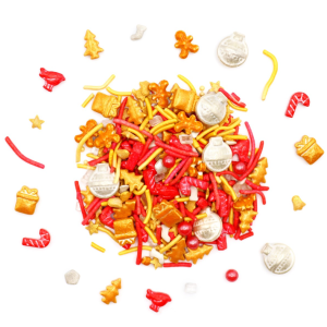 mix-sprinkles-christmas-to-sprinkle