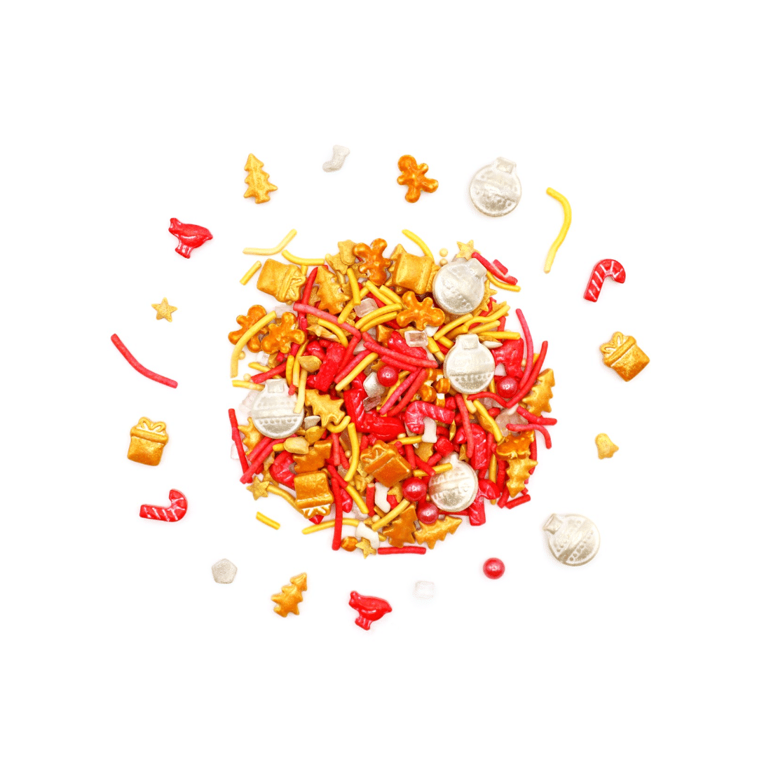 mix-sprinkles-christmas-to-sprinkle