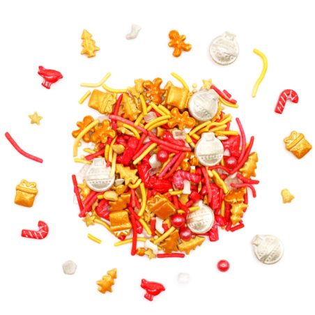 mix-sprinkles-christmas-to-sprinkle