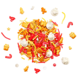 mix-sprinkles-christmas-to-sprinkle