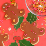 decorated-christmas-sand