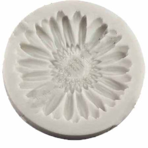gerbera-modeling-mold-for-sugar-paste