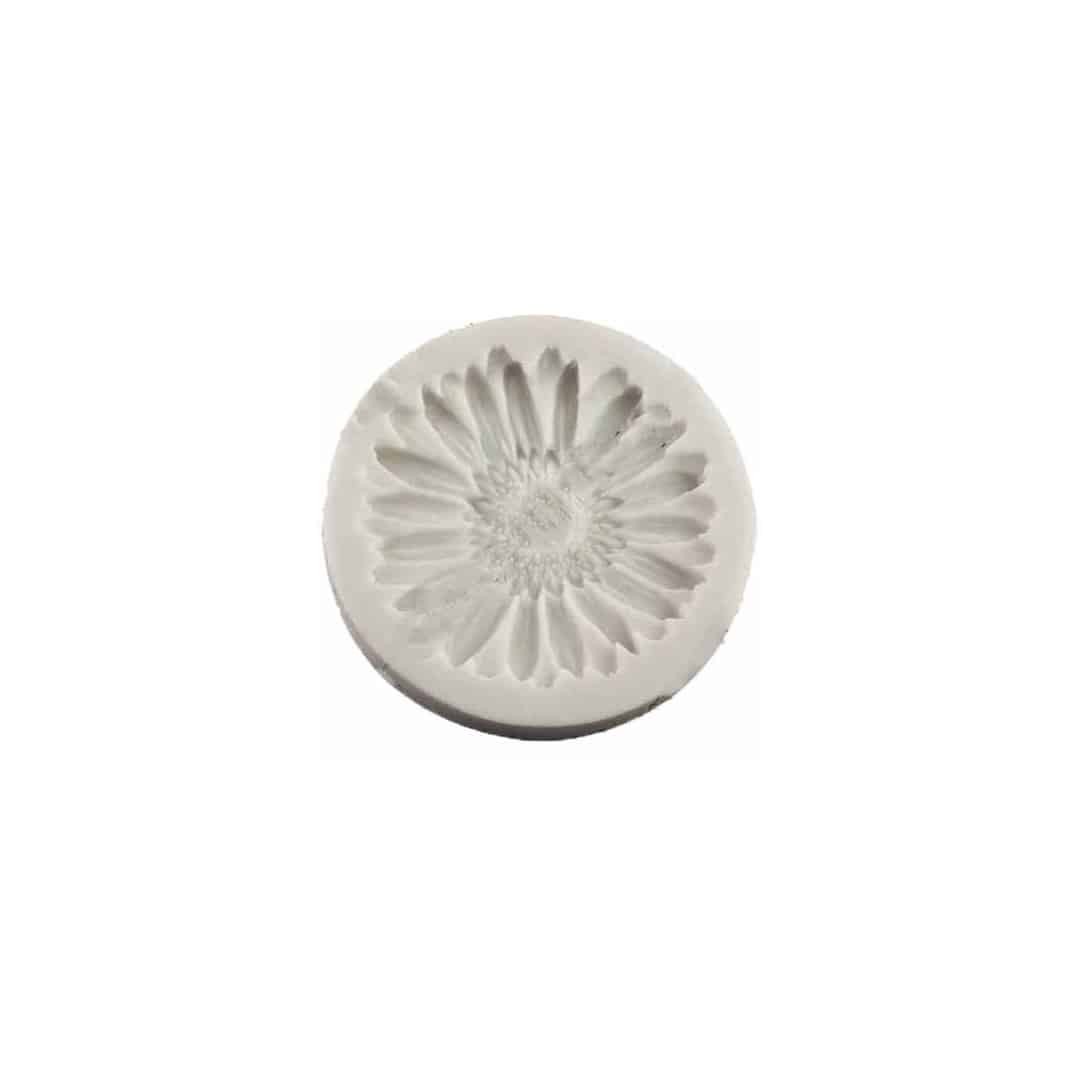 gerbera-modeling-mold-for-sugar-paste