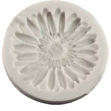gerbera-modeling-mold-for-sugar-paste