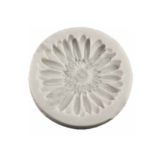 gerbera-modeling-mold-for-sugar-paste