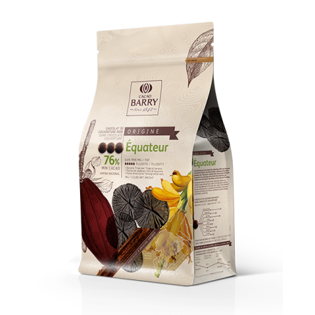 dark-couverture-chocolate-ecuador-76