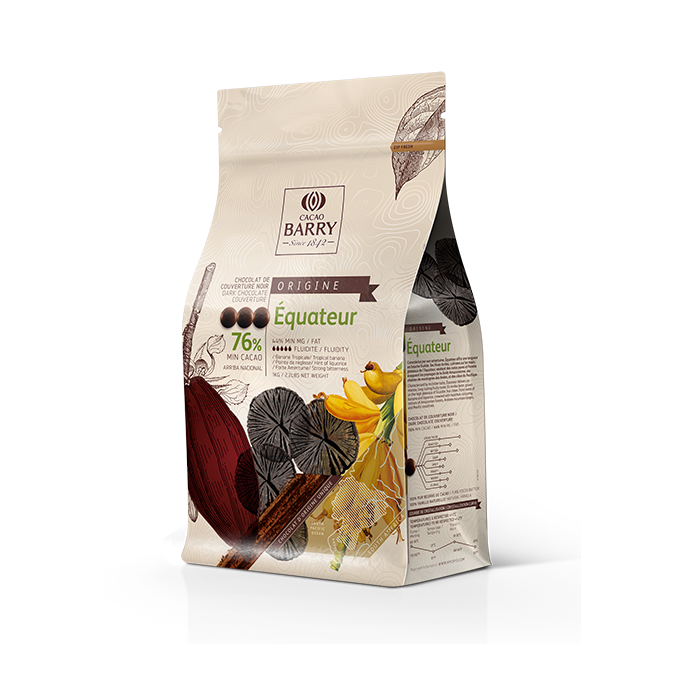 dark-couverture-chocolate-ecuador-76