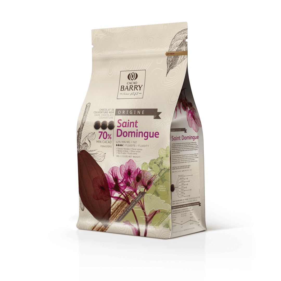 dark-chocolate-barry-santo-domingo-70
