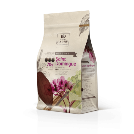 dark-chocolate-barry-santo-domingo-70
