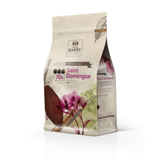 dark-chocolate-barry-santo-domingo-70