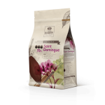 dark-chocolate-barry-santo-domingo-70