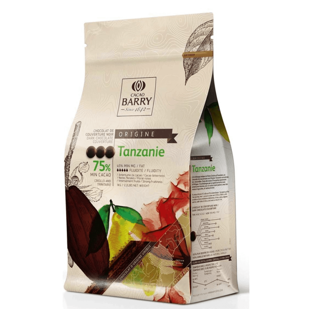 dark-chocolate-75-tanzania-barry