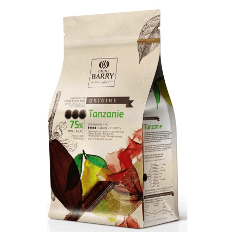 dark-chocolate-75-tanzania-barry