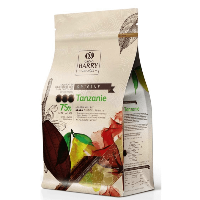 dark-chocolate-75-tanzania-barry