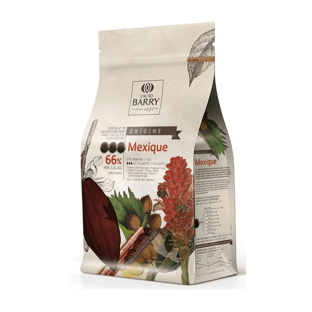 dark-chocolate-barry-origin-mexico-66-1-kg