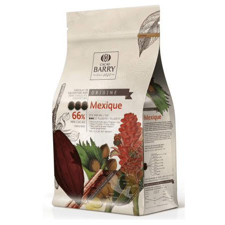 dark-chocolate-barry-origin-mexico-66-1-kg