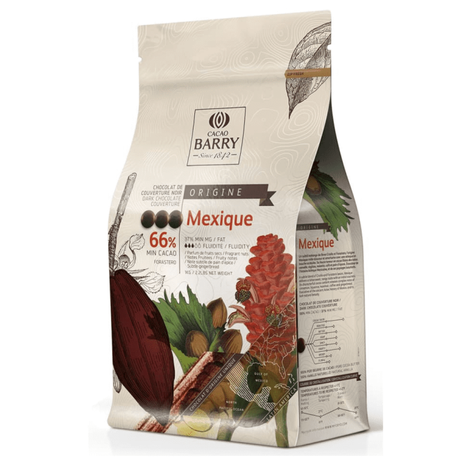 dark-chocolate-barry-origin-mexico-66-1-kg
