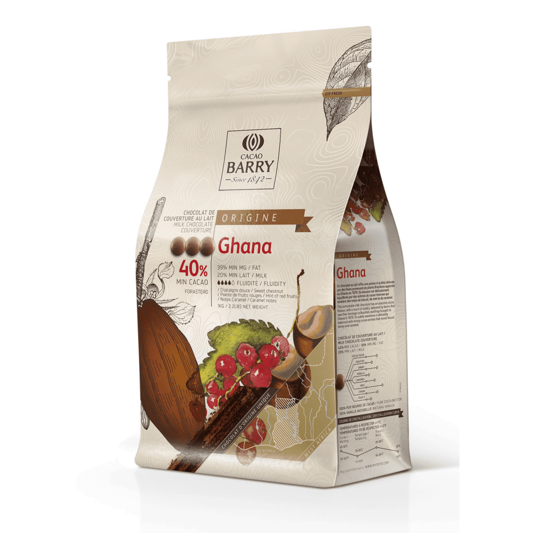 barry-milk-chocolate-origin-ghana-1-kg