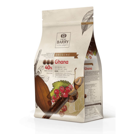 barry-milk-chocolate-origin-ghana-1-kg