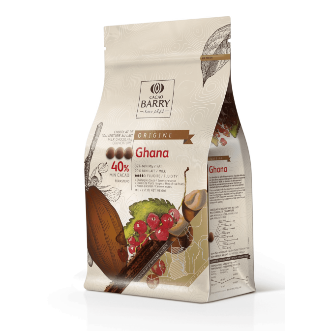 barry-milk-chocolate-origin-ghana-1-kg