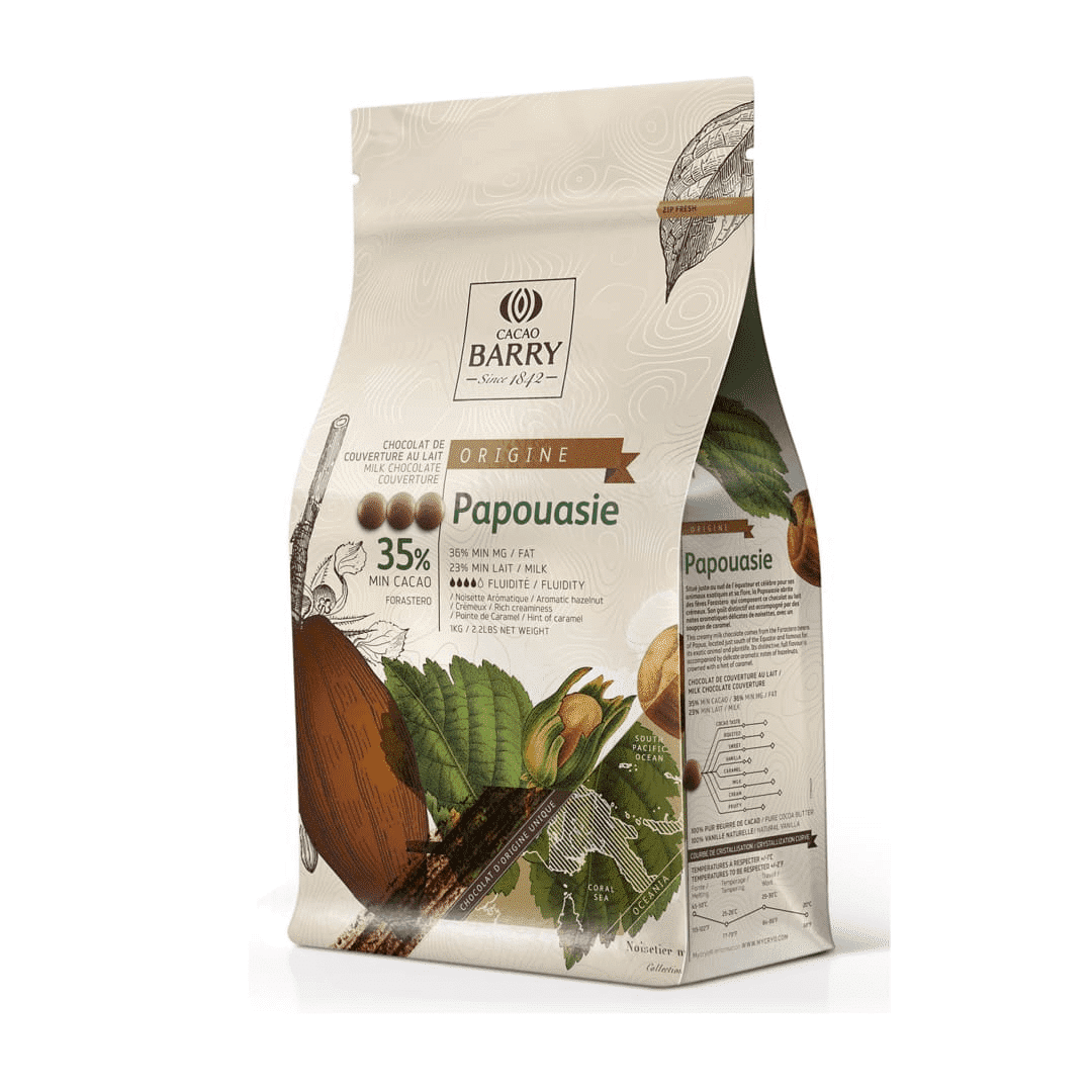 barry-milk-chocolate-origin-papuasie-1-kg