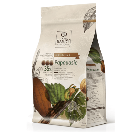 barry-milk-chocolate-origin-papuasie-1-kg