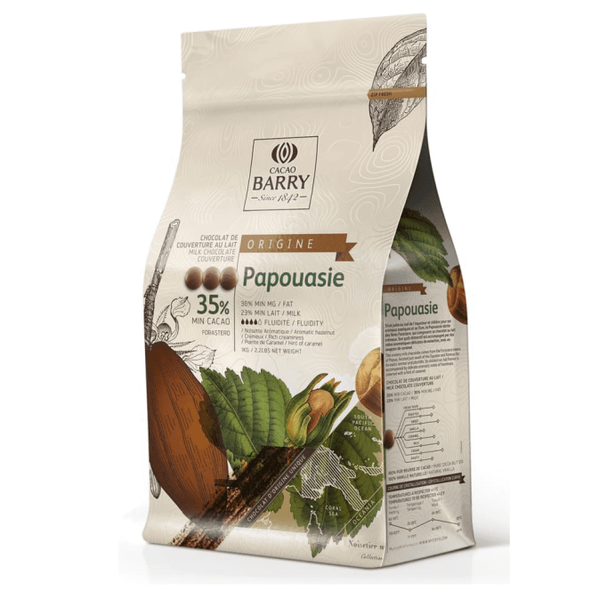 barry-milk-chocolate-origin-papuasie-1-kg