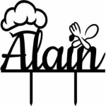 cake-topper-toque-de-chef-a-personnaliser.jpg