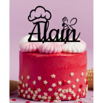 chef-toque-cake-idea