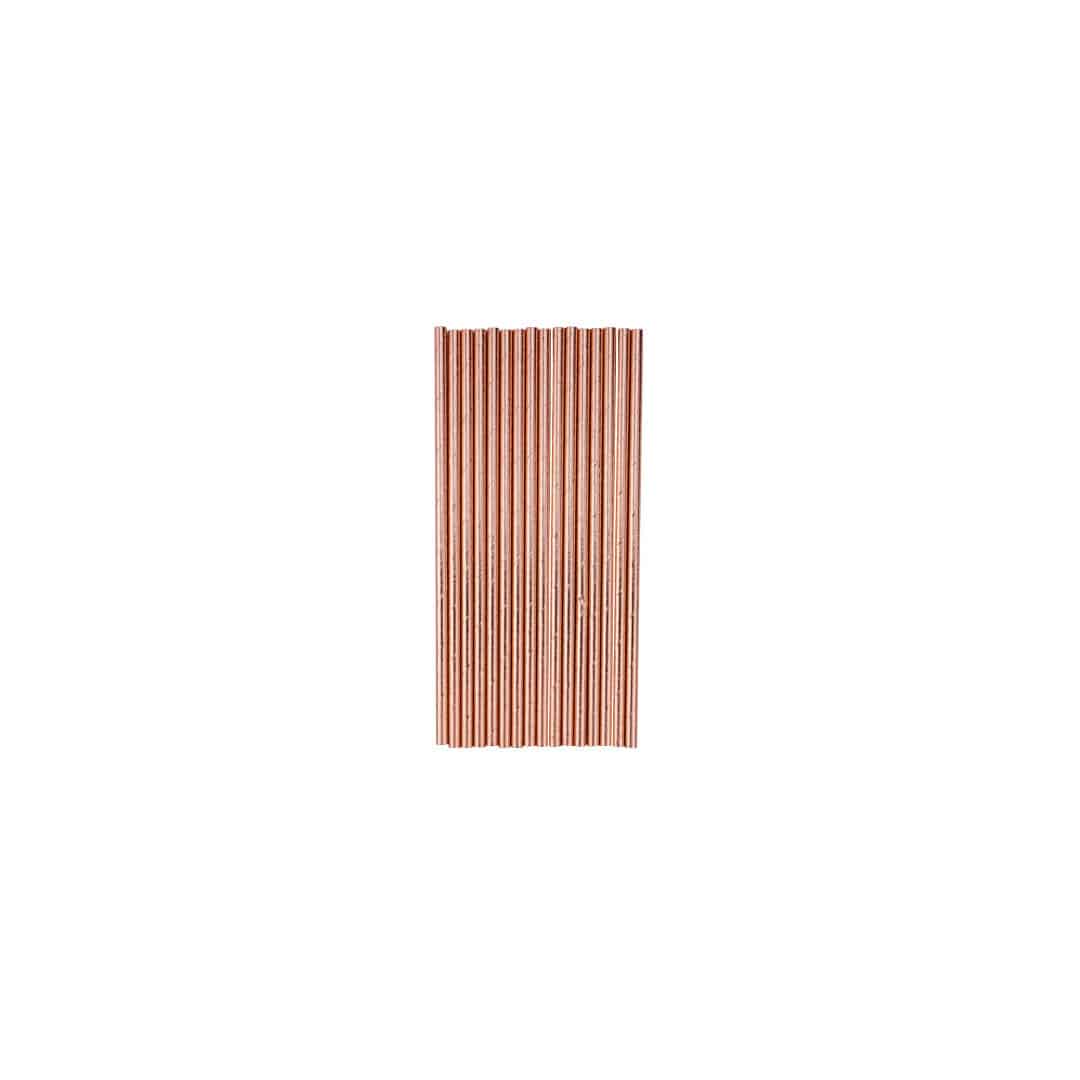 20-pink-gold-straws-19-cm