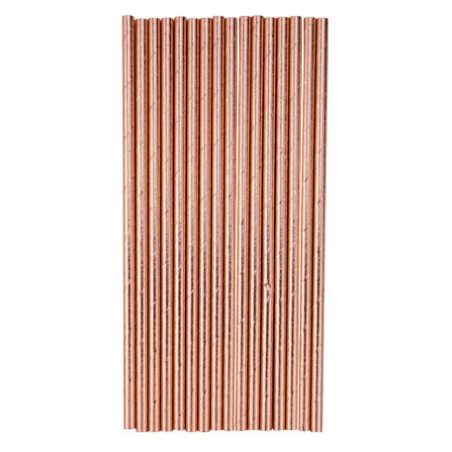 20-pink-gold-straws-19-cm