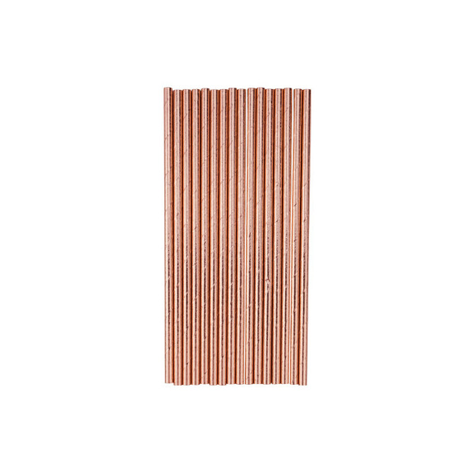 20-pink-gold-straws-19-cm