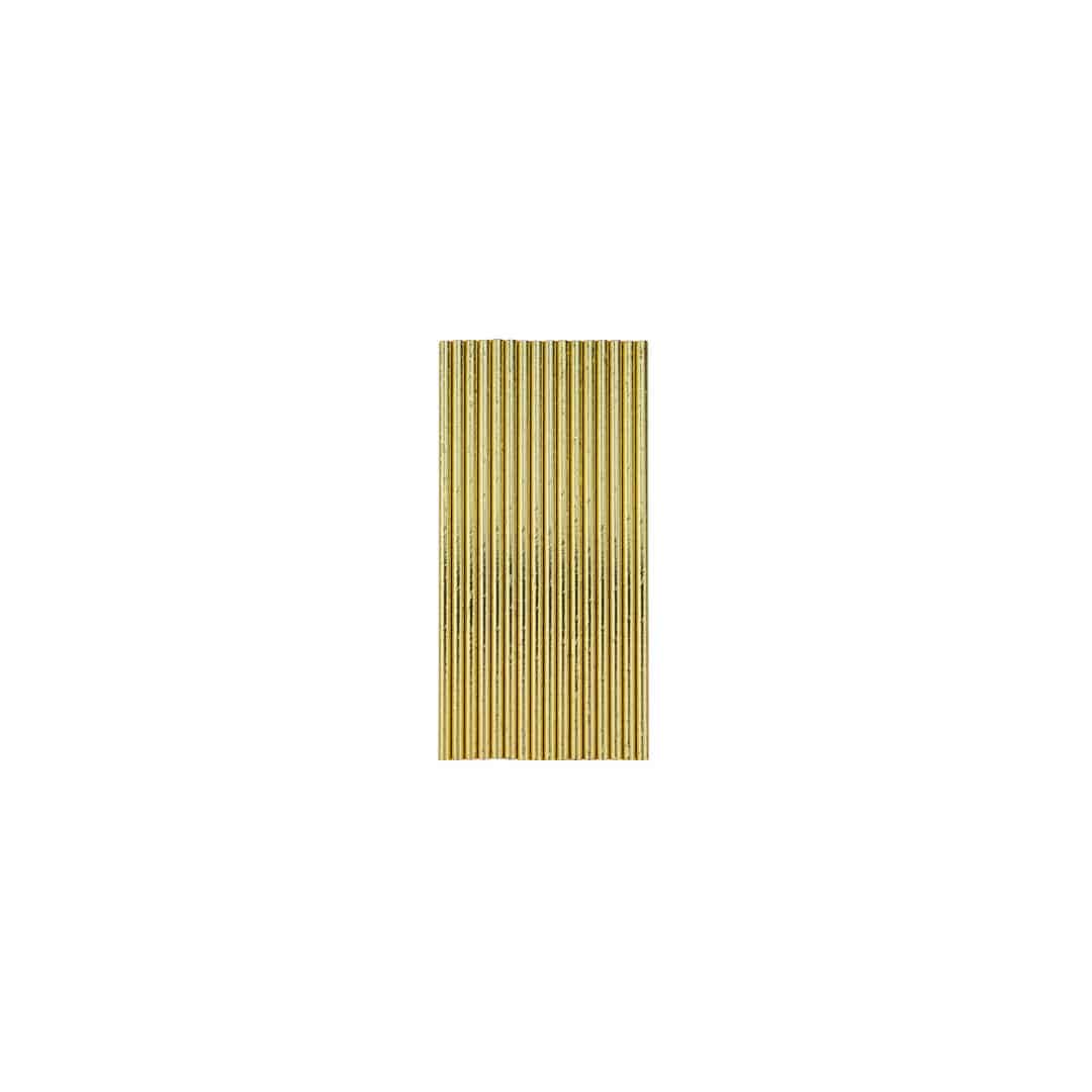 20-gold-cardboard-straws-