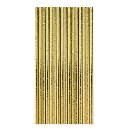 20-gold-cardboard-straws-
