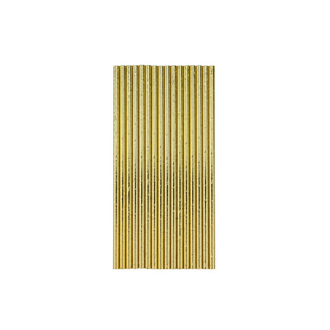 20-gold-cardboard-straws-