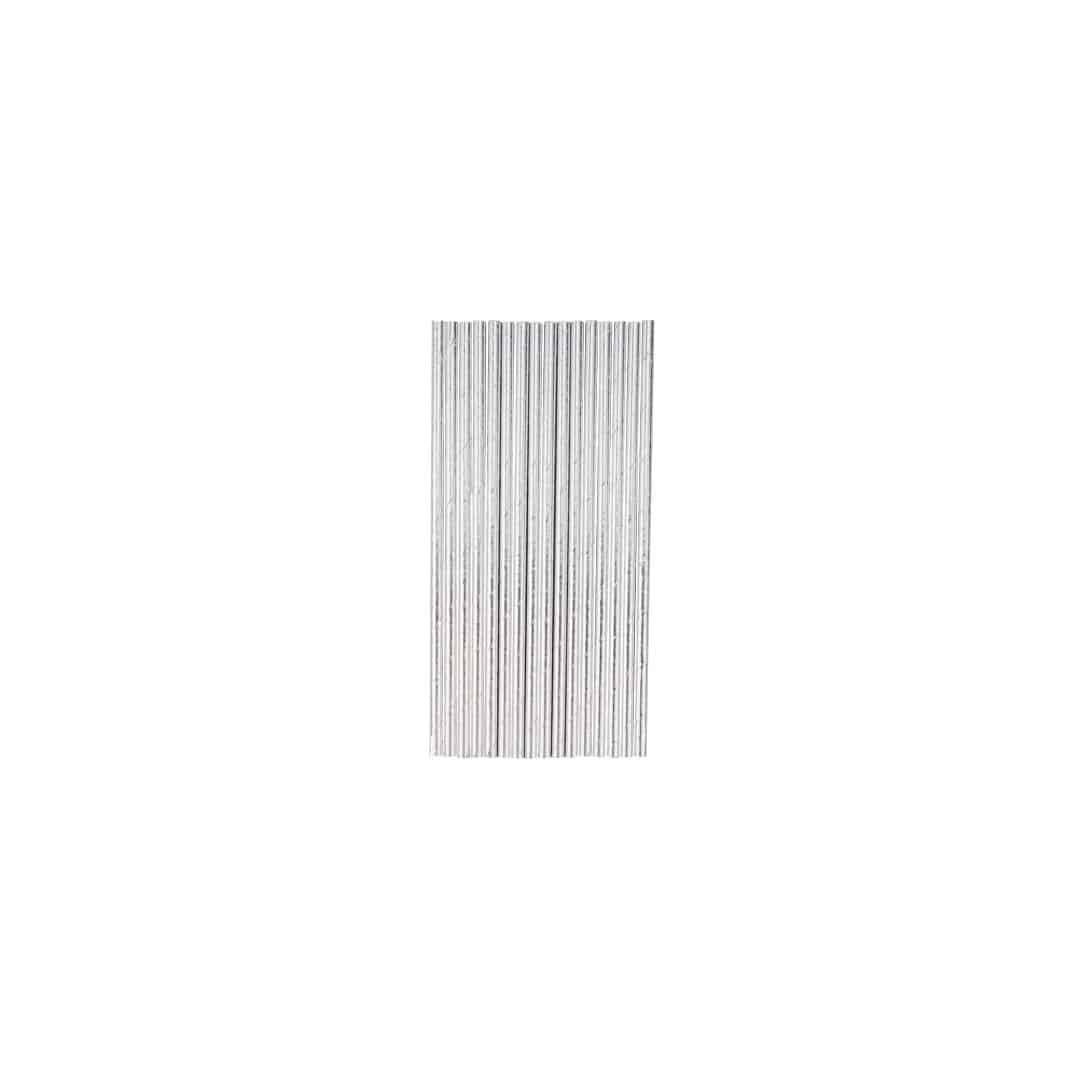 20-hollow-silver-sticks-for-cakepopos