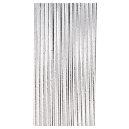 20-hollow-silver-sticks-for-cakepopos