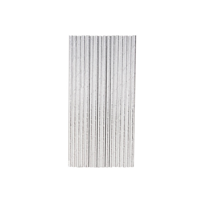 20-hollow-silver-sticks-for-cakepopos