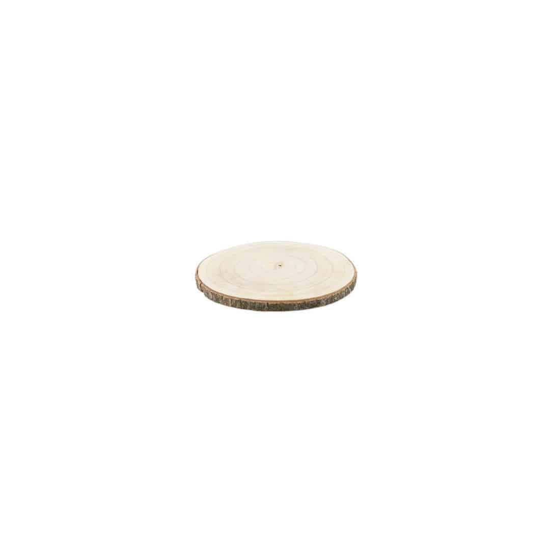 wooden-log-size-of-your-choice