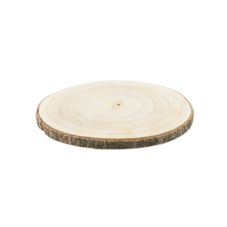 wooden-log-size-of-your-choice