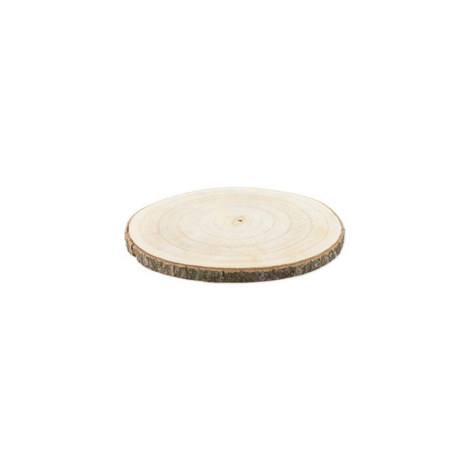 wooden-log-size-of-your-choice