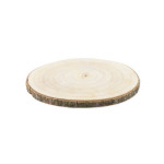 wooden-log-size-of-your-choice