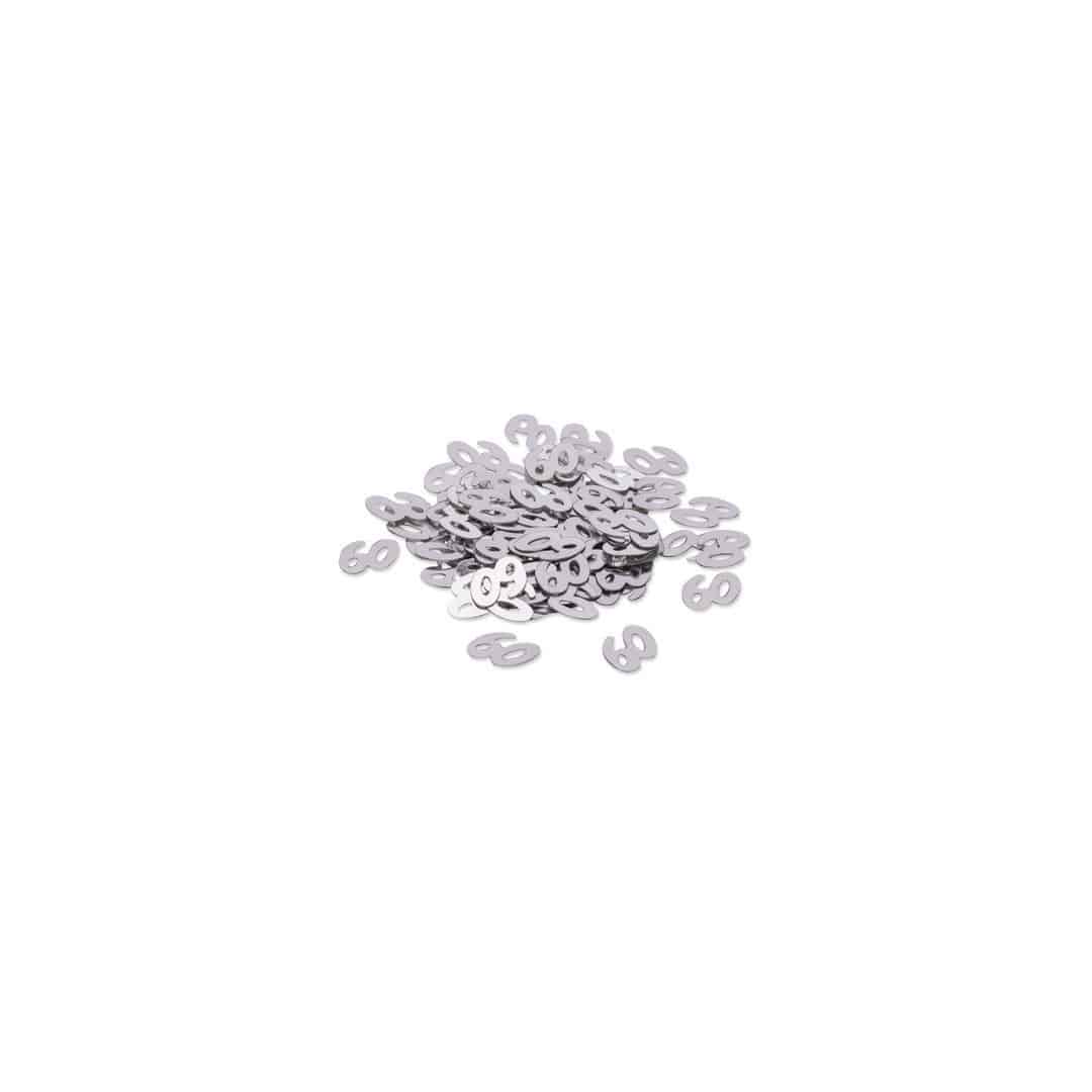 60-year-old-silver-table-confetti