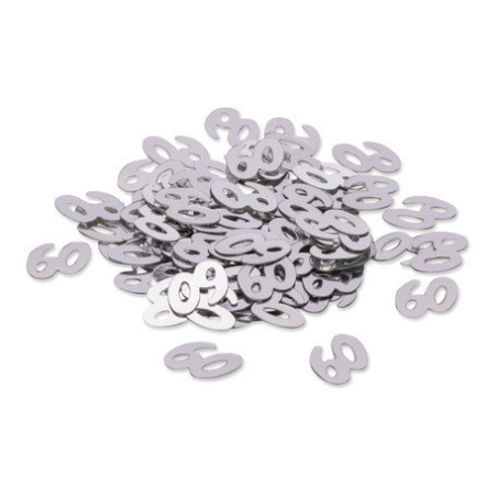 60-year-old-silver-table-confetti