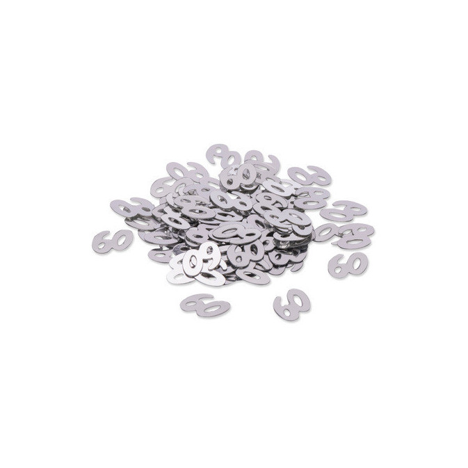 60-year-old-silver-table-confetti