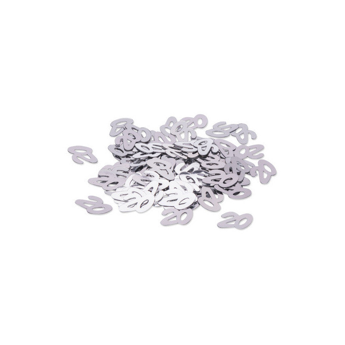 table-confetti-silver-20-years