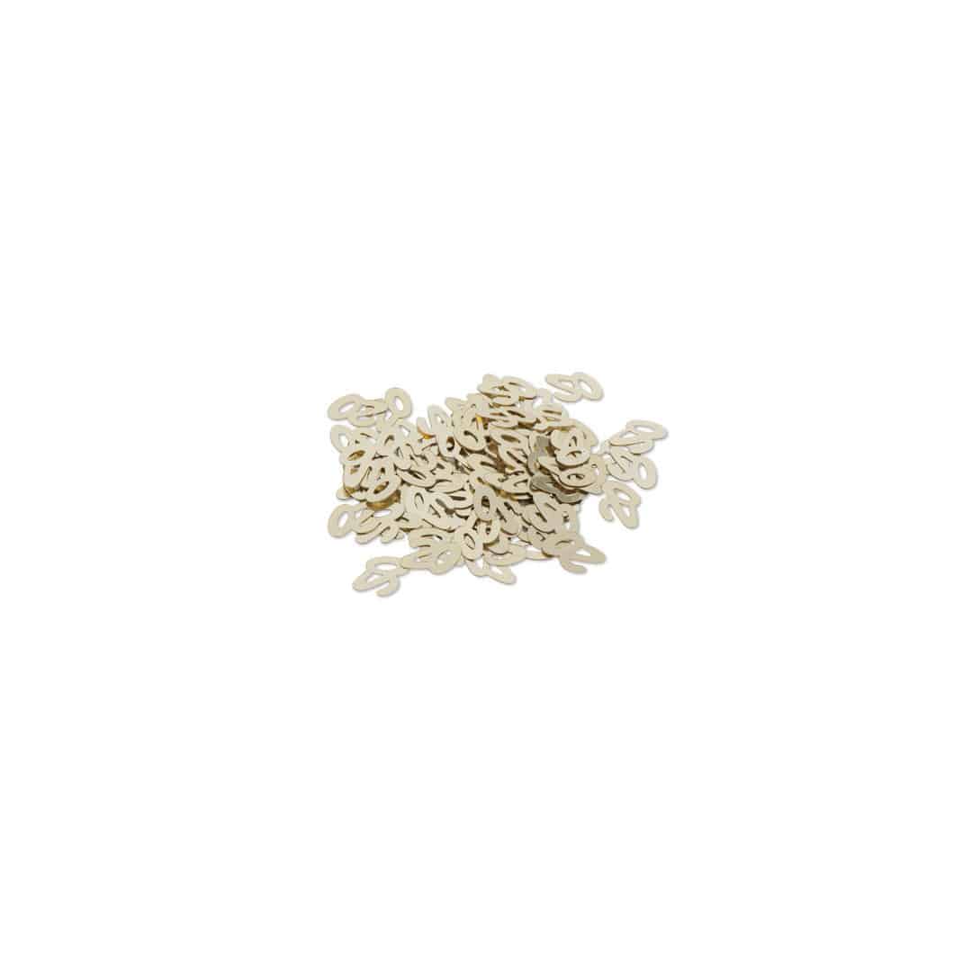 table-confetti-20-years-gold